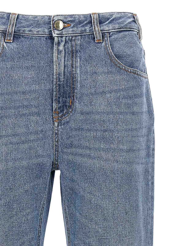 The Best Shops CHLOE