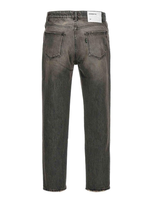 DEPARTMENT 5: Jeans Rectos online - Vaqueros Rectos - Drake