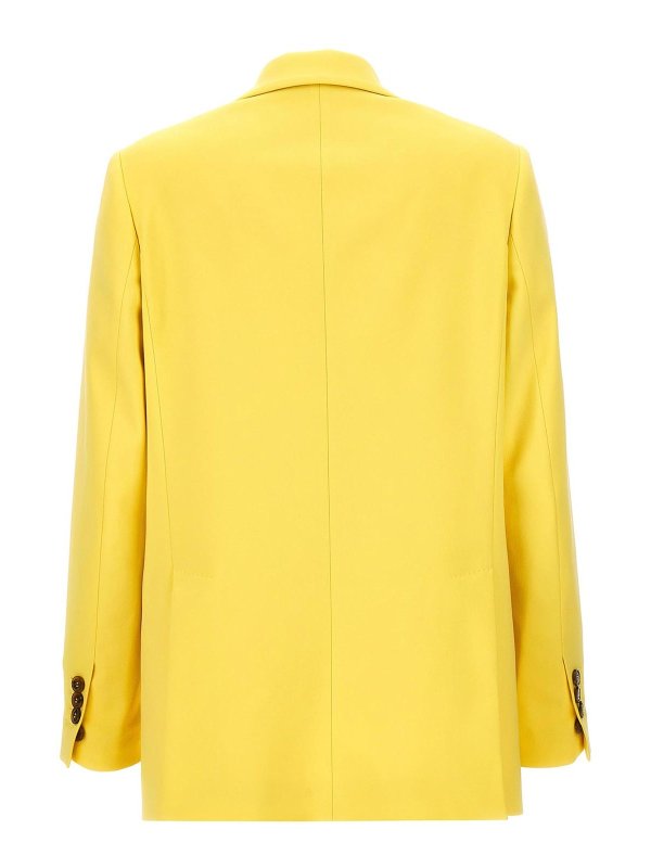 DSQUARED2: completi casual online - Suit casual