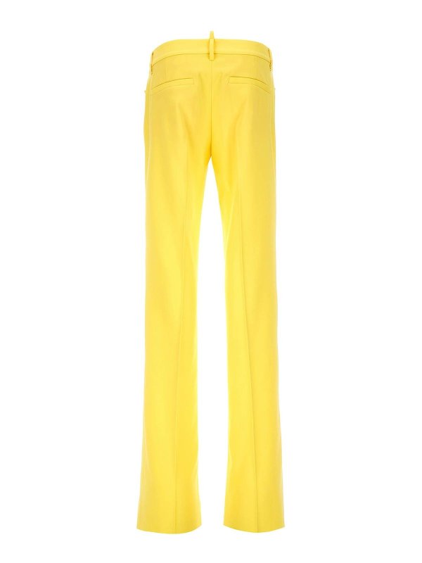 DSQUARED2 buy online Suit casual