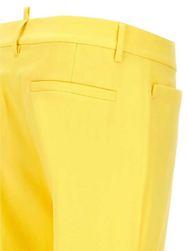 The Best Shops DSQUARED2: Suit casual