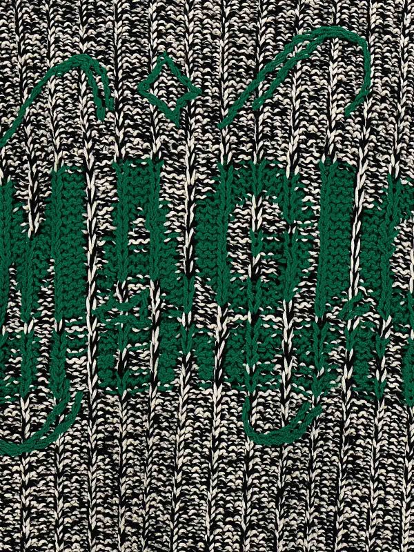 クルーネック - Magic Orchestra shop online: JIL SANDER