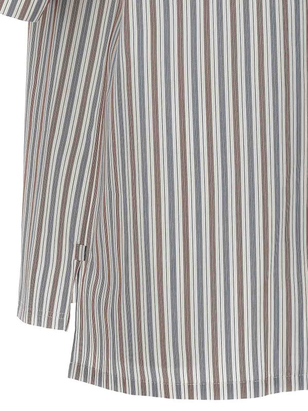 Camisa - Multicolor shop online: LANVIN