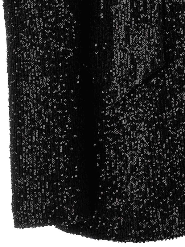 Blazer - Schwarz shop online: LE TWINS