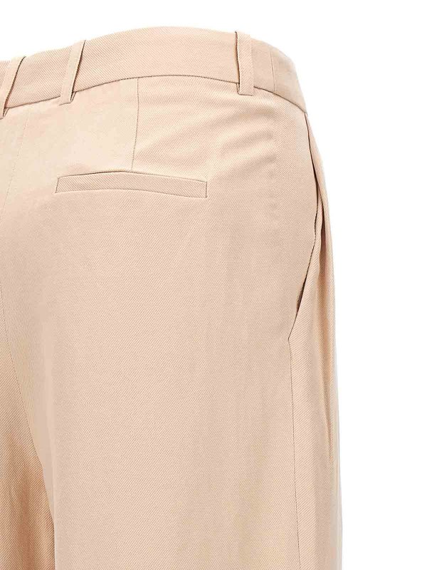 Short - Couleur Chair shop online: LOULOU STUDIO