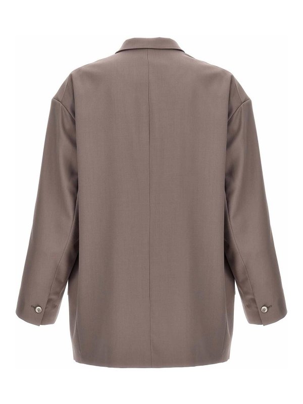 MAGLIANO: ブレザー online - ブレザー - 紫