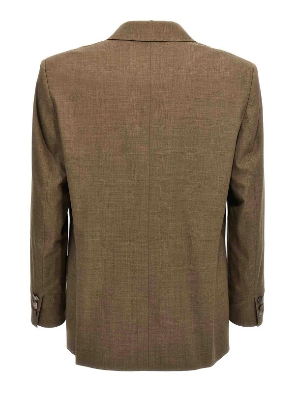 MAGLIANO: Blazer online - Blazer - Bebe