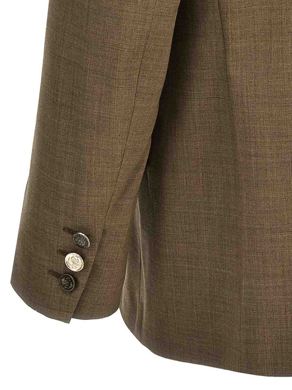 Blazer - Bebe shop online: MAGLIANO