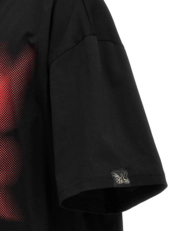 T-shirt shop online: MARTINE ROSE