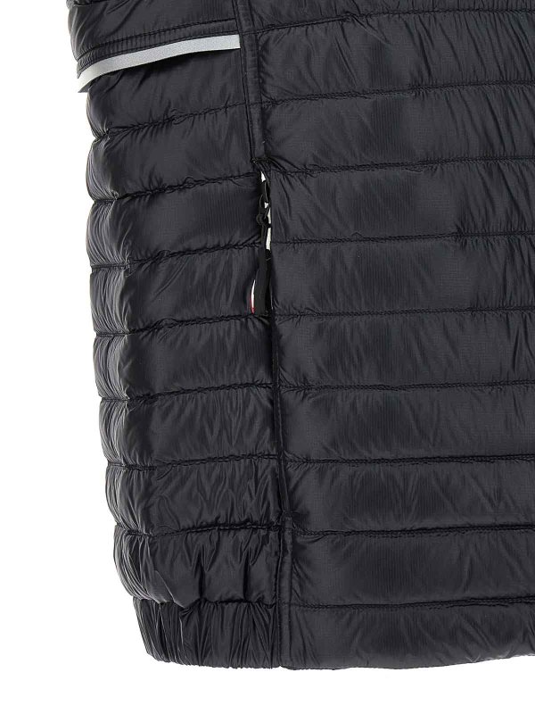 Guimane Vest shop online: MONCLER