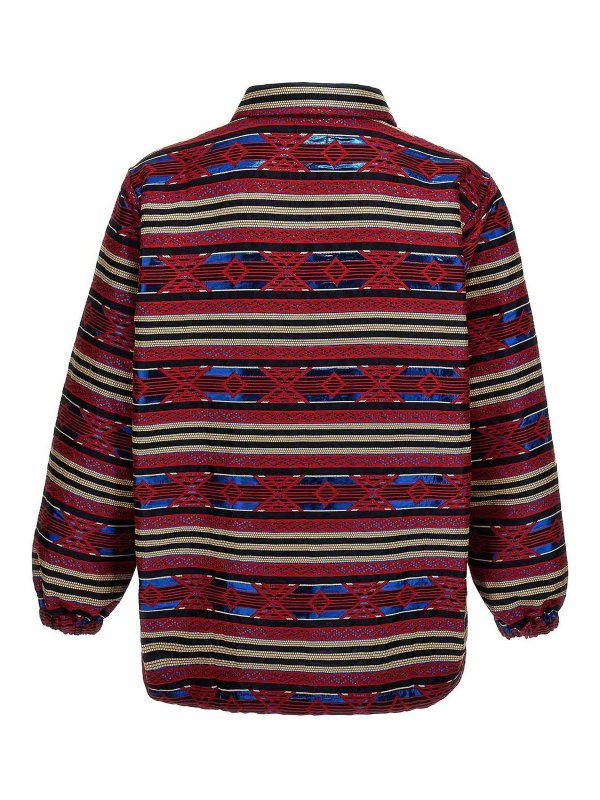 NEEDLES: Casualjacken online - Casualjacke - Bunt