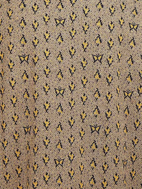 T-Shirt - Bunt shop online: NEEDLES