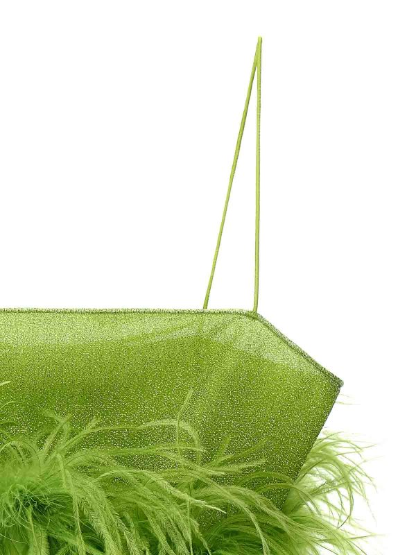 The Best Shops OSÉREE: Top e canotte - Top Lumiere