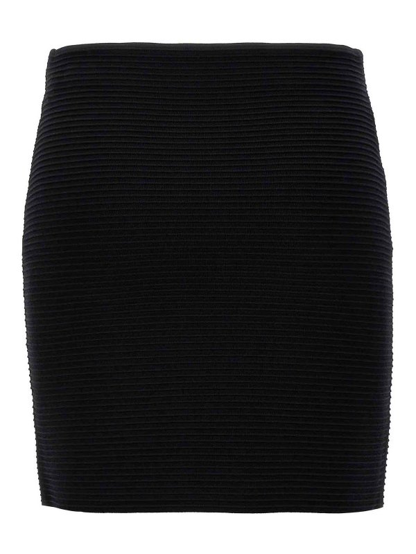 Pinko: Knee length skirts & Midi online - Cipresso Skirt