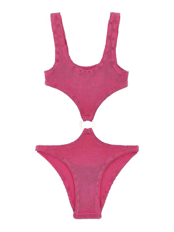 REINA OLGA: costumi interi - Augusta Trikini