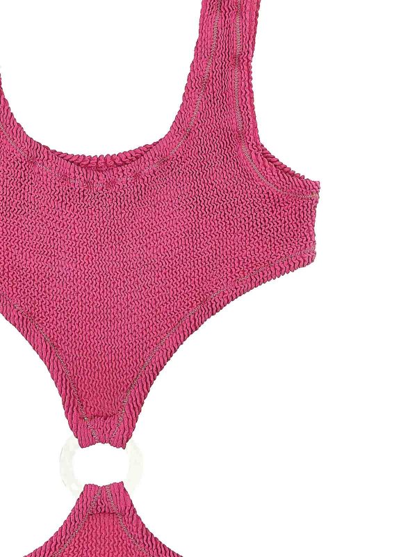 The Best Shops REINA OLGA: costumi interi - Augusta Trikini