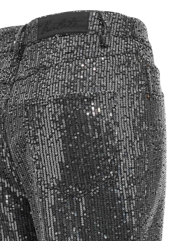 Sequin Jeans shop online: ROTATE Birger Christensen