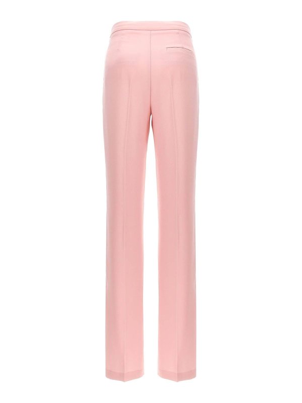 THE ANDAMANE: Pantalons casual online - Pantalons Décontractés