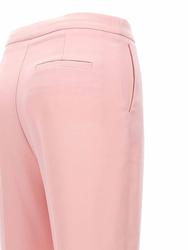 Pantalons Décontractés shop online: THE ANDAMANE