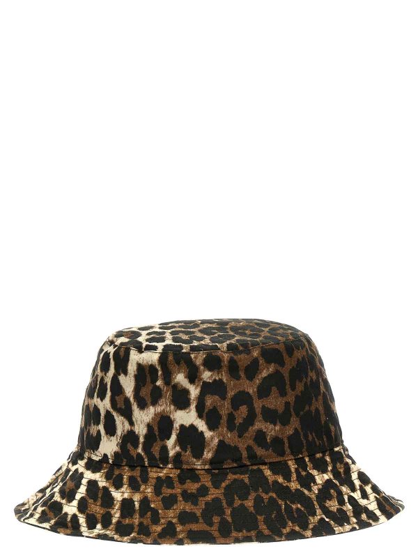 Hut - Bunt shop online: BARBOUR