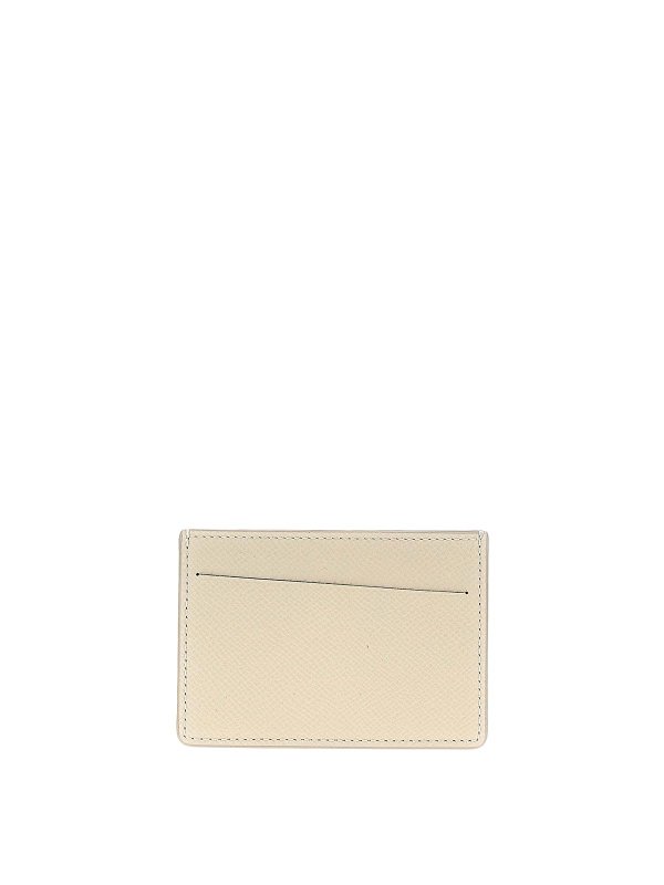 Maison Margiela: wallets & purses - Card Holder
