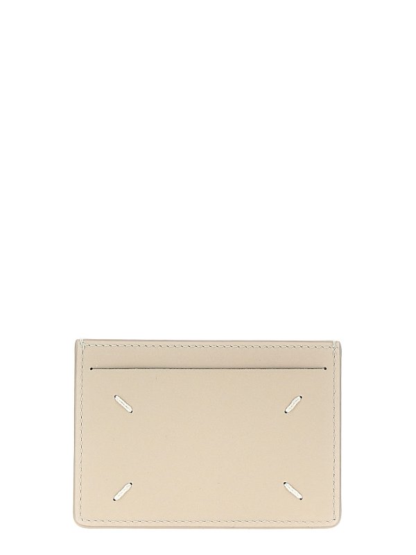 Maison Margiela: wallets & purses online - Card Holder