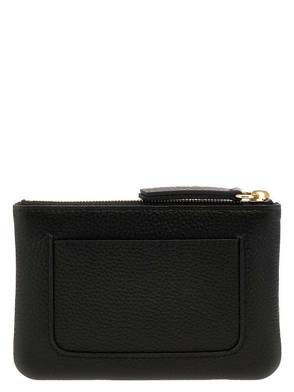 MULBERRY: wallets & purses online - Small Wallet