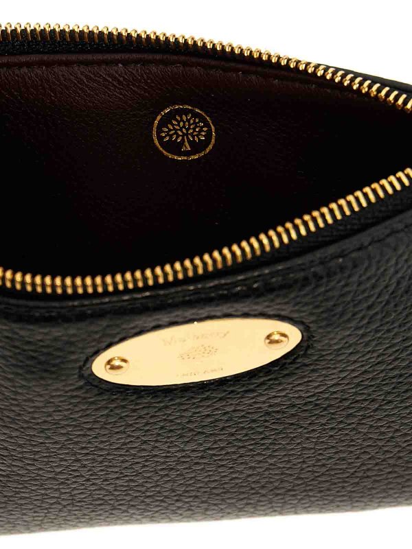 The Best Shops MULBERRY: wallets & purses - Small Wallet