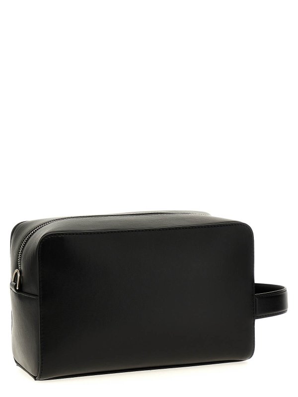 OFF-WHITE: ケース＆カバー online - ケース/カバー - 白