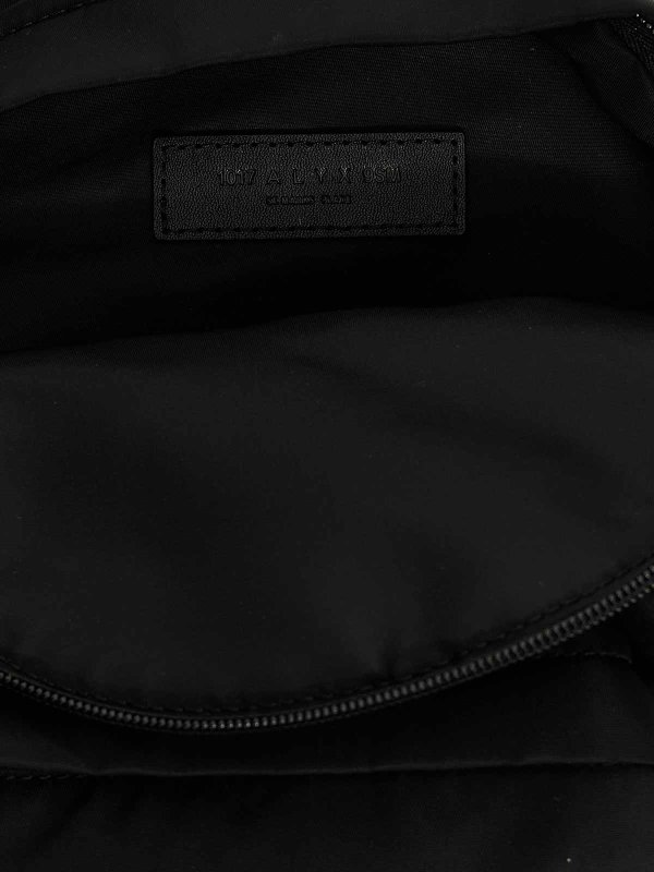 1017 ALYX 9SM ボディバッグ 黒 17398598_36014651_600.jpg