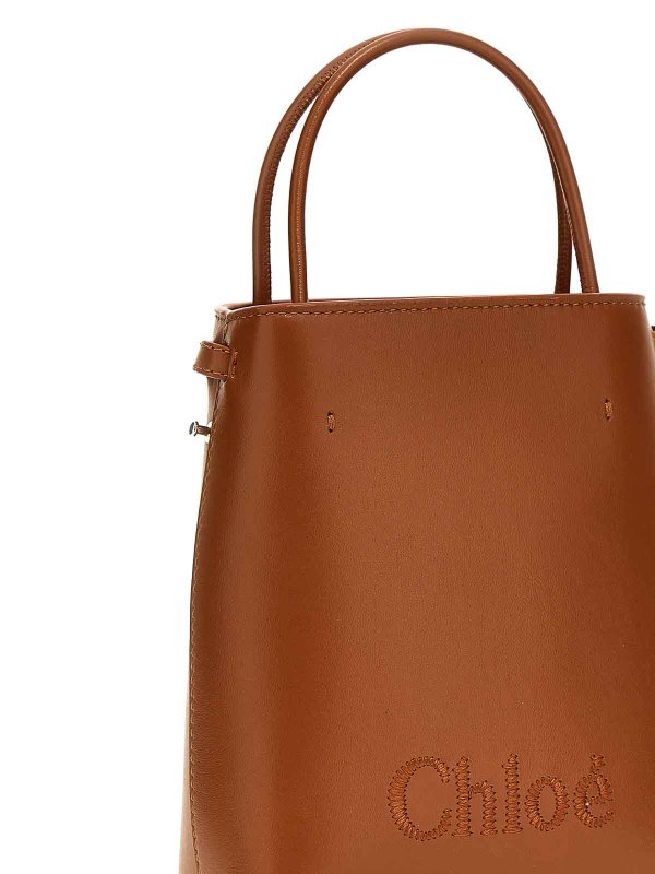 The Best Shops CHLOE