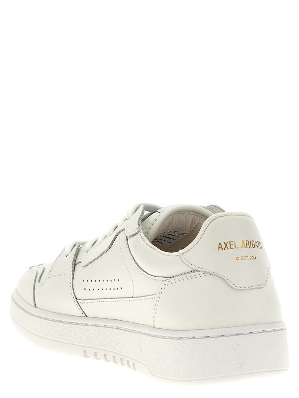 The Best Shops AXEL ARIGATO: sneakers - Sneakers Dice Lo