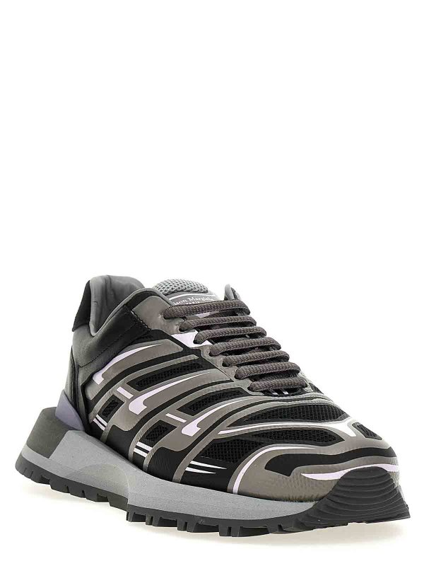 Maison Margiela: sneakers online - Sneakers 50/50