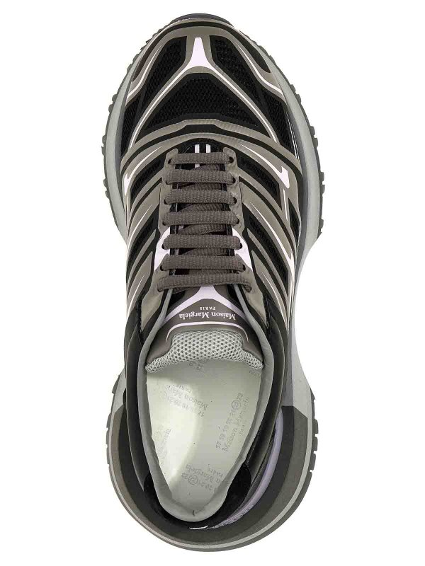 Sneakers 50/50 shop online: Maison Margiela