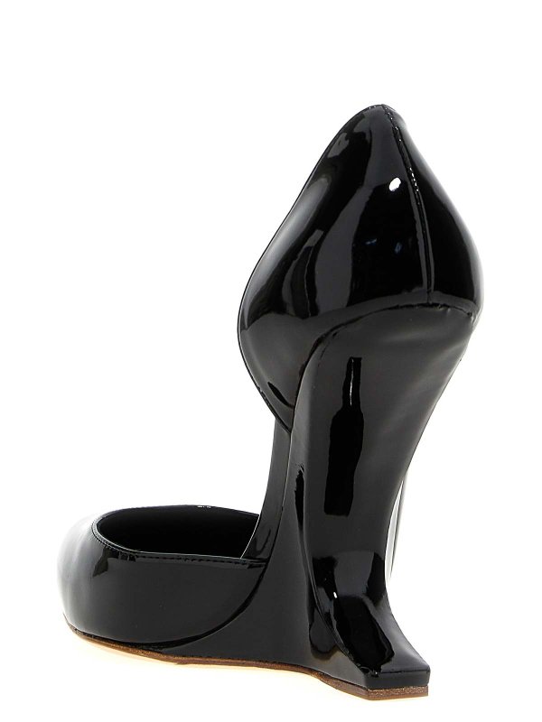 The Best Shops NICOLO