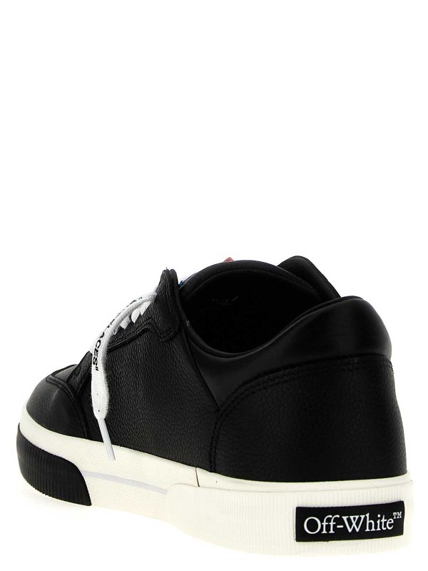 Sneaker - Weiß shop online: OFF-WHITE