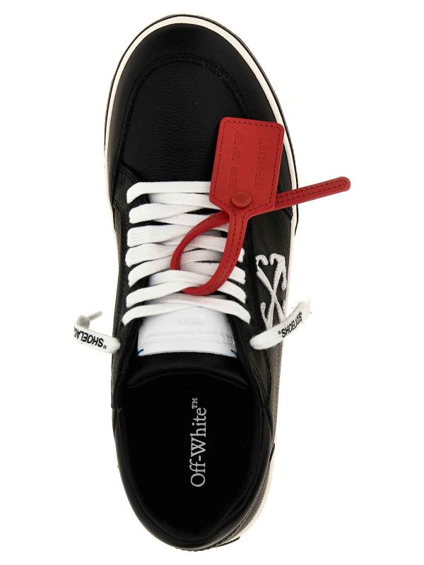 OFF-WHITE buy online Sneaker - Weiß