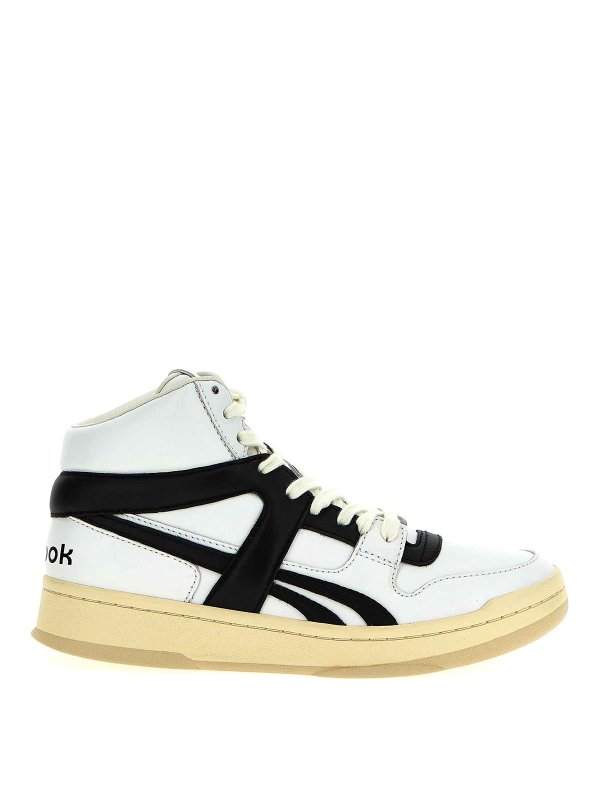 REEBOK: trainers - Bb5600 Sneakers