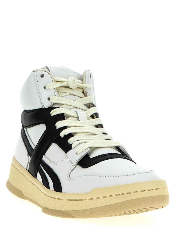 REEBOK: trainers online - Bb5600 Sneakers
