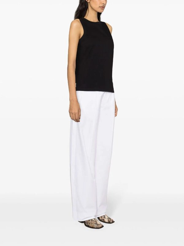 ARMARIUM: Tops & Tank tops online - Andrea Tank Top