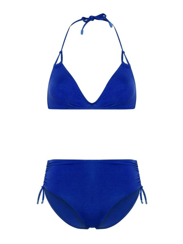 ERES: Bikini - Bikini - Hellblau