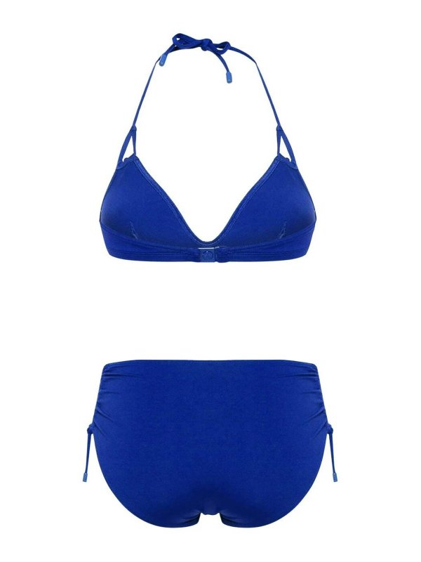 ERES: Bikini online - Bikini - Hellblau