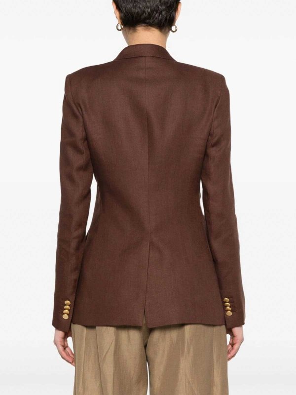 Parigi Jacket shop online: TAGLIATORE