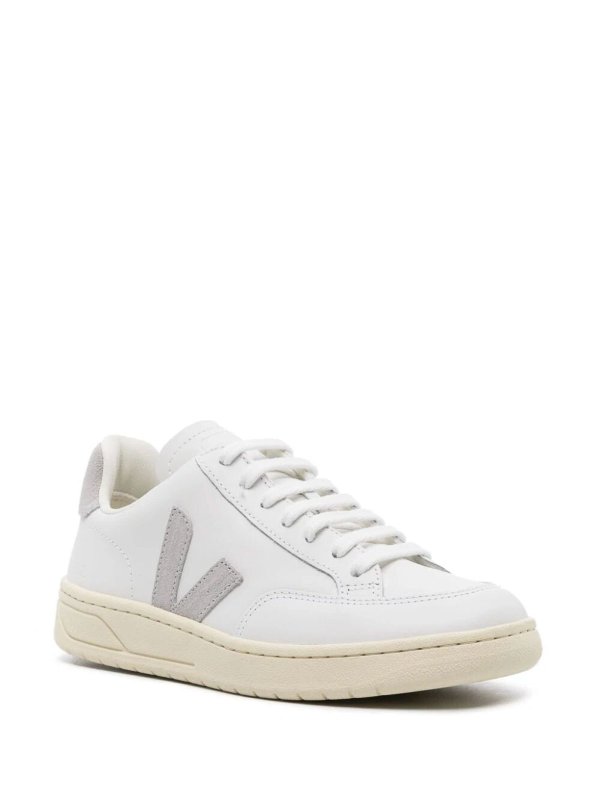 VEJA: Sneaker online - Sneaker - Weiß