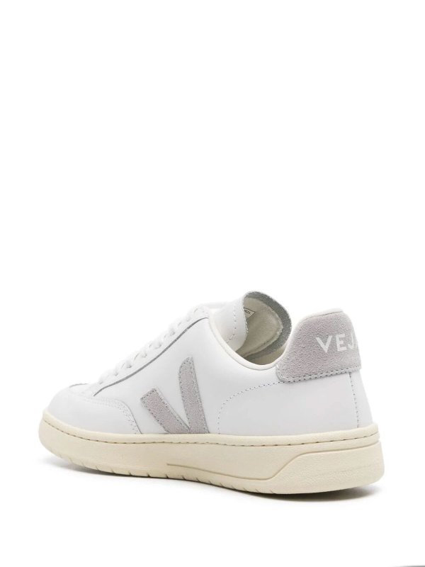 Sneaker - Weiß shop online: VEJA