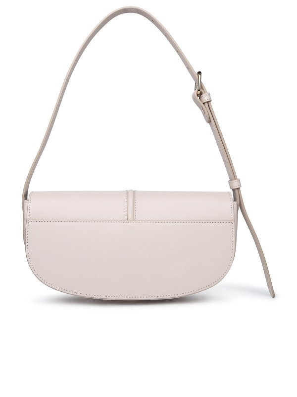 The Best Shops A.P.C.: cross body bags - Betty bag