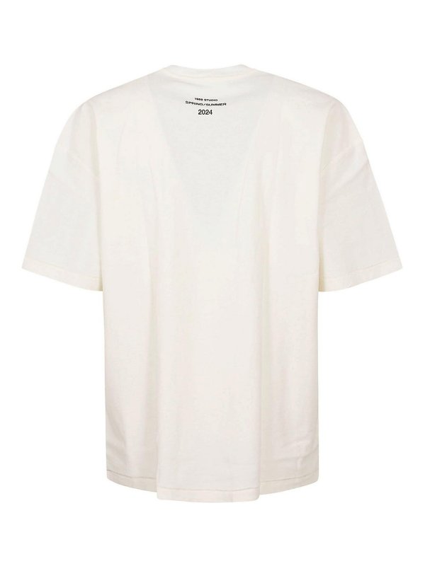 1989: t-shirts online - Slime T-Shirt