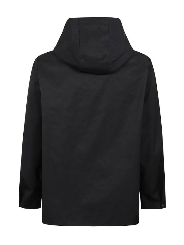 valentino garavani レディース ショート丈コート 紺 美品 A30_HO224KY100_c00_a001.jpg