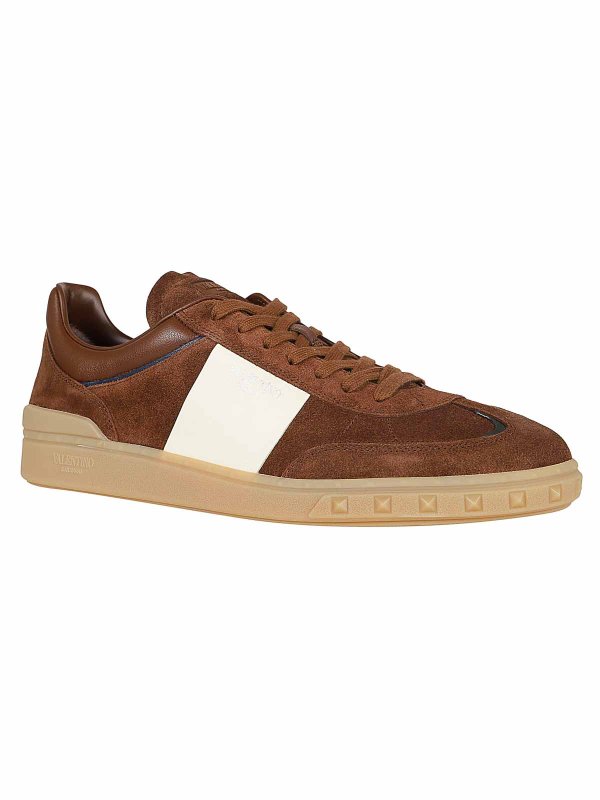 VALENTINO GARAVANI: sneakers online - Sneaker Highline