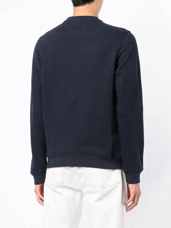 The Best Shops BELSTAFF: Felpe e maglie - Felpa